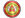Atlético Sorocaba Logo Icon