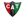 CA Taquaritinga Logo Icon