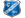 EC Taubaté Logo Icon