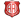 Inter de Bebedouro Logo Icon