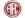 América FC de Três Rios Logo Icon