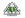 Sp. Cabinda Logo Icon