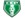 Esportivo Passense Logo Icon