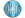 AA São Bento (SP) Logo Icon