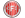 Cachoeiro FC Logo Icon