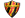 Catuense FC Logo Icon