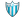 Ceres (RJ) Logo Icon