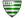 Sete de Setembro EC Logo Icon