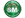 Serra Macaense Logo Icon