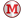 AA do Mackenzie College (SP) Logo Icon