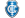 Itabuna EC Logo Icon
