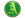 Adolpho Konder (SC) Logo Icon
