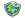 Barra do Garças Logo Icon