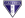 Cáceres EC Logo Icon