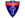 Santa Cruz (MT) Logo Icon