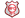 Riachuelo (MS) Logo Icon