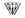 Operário Atlético Clube Logo Icon