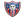 URSO Logo Icon