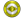 Associação Desportiva Senador Guiomard Logo Icon