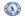 Ivinhema AC Logo Icon