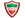 Centro Social Esportivo Logo Icon