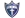Oratório Recreativo Clube Logo Icon