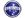 EC Macapá Logo Icon