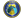 Quixadá Logo Icon