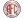 América Football Club (CE) Logo Icon