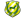 Samambaia Logo Icon