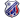 Bragantino (PA) Logo Icon