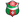 Expressinho Futebol Clube Logo Icon