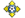 Santa Inês Logo Icon
