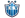 EC Viana Logo Icon