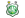 Nacional de Patos Logo Icon