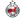 Serrano (PB) Logo Icon
