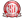 Caiçara EC Logo Icon