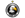 Corisabbá Logo Icon