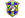 Oeiras AC Logo Icon