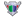 Ariquemes FC Logo Icon