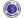 Cruzeiro EC (RO) Logo Icon