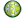 River (RR) Logo Icon