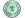 Amadense EC Logo Icon