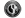 CS Maruinense Logo Icon
