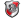 SE River Plate de Carmópolis Logo Icon