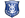 Cotingüiba EC Logo Icon