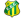 Estanciano EC Logo Icon