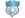 EC Propriá Logo Icon