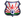 Tocantins de Miracema Logo Icon