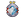 Araguaína FR Logo Icon